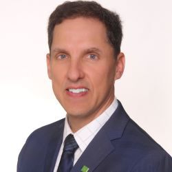 Jeffrey Schacter